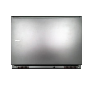 RGB LED φωτιστικό με ασύρματη φόρτιση, LCD Dispaly, Bluetooth Speaker, FM Radio, USB, AUX, Alarm LXG | Φωτισμός | elabstore.gr