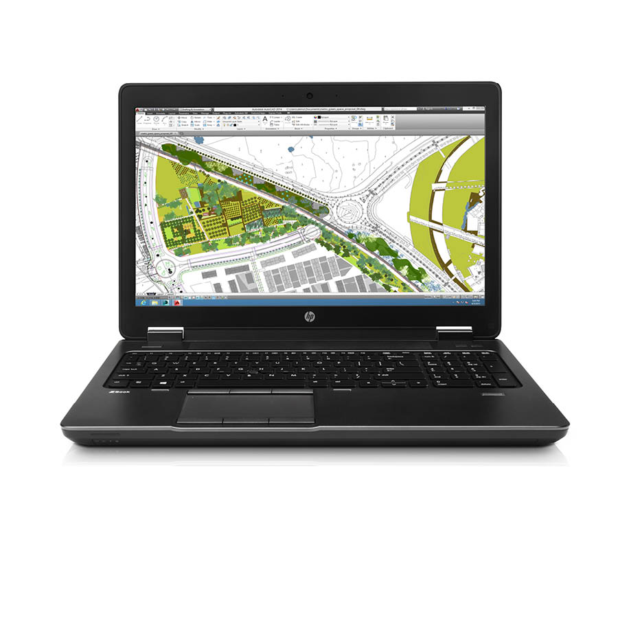 HP ZBook15 i7-4900MQ/15.6"/8GB/256GB SSD/No ODD/Camera/New Battery/7P Grade A Refurbished Laptop | eLabstore.gr HP ZBook15 i7-4900MQ/15.6"/8GB/256GB SSD/No ODD/Camera/New Battery/7P Grade A Refurbished Laptop | Refurbished | elabstore.gr