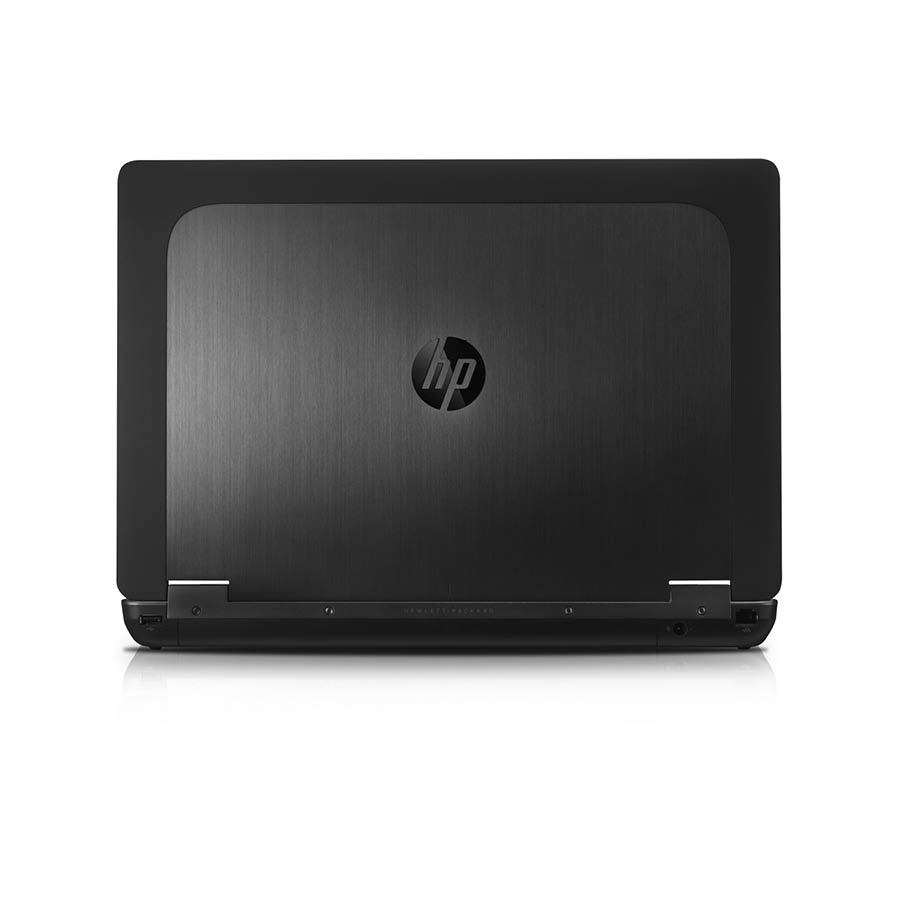 HP ZBook15 i7-4900MQ/15.6"/8GB/256GB SSD/No ODD/Camera/New Battery/7P Grade A Refurbished Laptop | eLabstore.gr HP ZBook15 i7-4900MQ/15.6"/8GB/256GB SSD/No ODD/Camera/New Battery/7P Grade A Refurbished Laptop | Refurbished | elabstore.gr