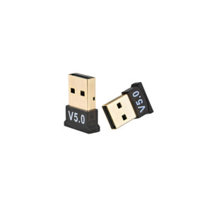 Adaptor USB 2.0 to LAN 10/100Mbps USB11162 | Περιφερειακά | elabstore.gr