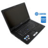 Toshiba Tecra S11-173 i5-560M/15.6"/4GB/120GB SSD/DVD/Camera/7P Grade A Refurbished Laptop | eLabstore.gr Toshiba Tecra S11-173 i5-560M/15.6"/4GB/120GB SSD/DVD/Camera/7P Grade A Refurbished Laptop | Refurbished | elabstore.gr