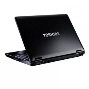 Toshiba Tecra S11-173 i5-560M/15.6