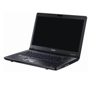 Toshiba Tecra S11-173 i5-560M/15.6