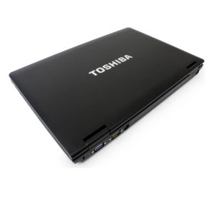Toshiba Tecra S11-173 i5-560M/15.6