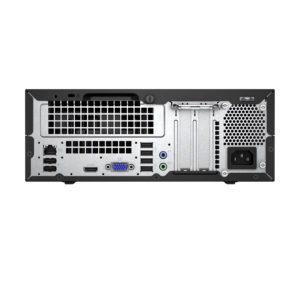 HP 280G2 SFF i5-6500/ 8GB DDR4/ 320GB/ DVD/ 10P Grade A+ Refurbished PC | eLabstore.gr HP 280G2 SFF i5-6500/8GB DDR4/320GB/DVD/10P Grade A+ Refurbished PC | Refurbished | elabstore.gr