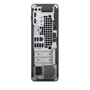 HP 600G4 SFF i5-8500/8GB DDR4/256GB M.2 SSD/DVD/10P Grade A+ Refurbished PC | eLabstore.gr HP 600G4 SFF i5-8500/8GB DDR4/256GB M.2 SSD/DVD/10P Grade A+ Refurbished PC | Refurbished | elabstore.gr