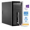 HP 400G3 Tower i3-6100/4GB DDR4/1TB/DVD/10P Grade A+ Refurbished PC | eLabstore.gr HP 400G3 Tower i3-6100/4GB DDR4/1TB/DVD/10P Grade A+ Refurbished PC | Refurbished | elabstore.gr