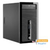 HP 490G2 Tower i3-4170/4GB DDR3/1TB/DVD/8P Grade A+ Refurbished PC | Refurbished | elabstore.gr