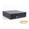 HP 800G1 USFF i3-4130/4GB DDR3/320GB/DVD/8P Grade A+ Refurbished PC | Refurbished | elabstore.gr