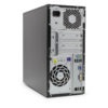 HP 280G1 Tower i3-4160/ 4GB DDR3/ 320GB/ DVD/ 8P Grade A+ Refurbished PC | eLabstore.gr HP 280G1 Tower i3-4160/4GB DDR3/320GB/DVD/8P Grade A+ Refurbished PC | Refurbished | elabstore.gr