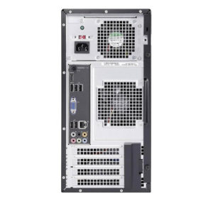 Dell Vostro 460 Tower i5-2400/4GB DDR3/320GB/DVD/7P Grade A+ Refurbished PC | Refurbished | elabstore.gr