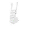TENDA A9 Wi-Fi Range Extender 300Mbps RANGE-A9-TND | Δικτυακά & Smart Home | elabstore.gr