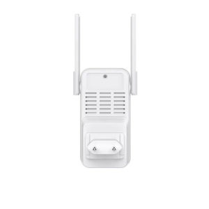 TENDA A9 Wi-Fi Range Extender 300Mbps RANGE-A9-TND | Δικτυακά & Smart Home | elabstore.gr