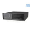 Dell 3010 Desktop i5-3470/4GB DDR3/500GB/DVD/7P Grade B Refurbished PC | Refurbished | elabstore.gr