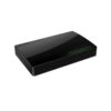 Tenda SG108 Desktop Switch 8-port 10/100/1000M | Δικτυακά & Smart Home | elabstore.gr