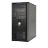 Dell 755 Tower C2D-E6850/ 4GB DDR2/ 160GB/ DVD Grade A Refurbished PC | eLabstore.gr Dell 755 Tower C2D-E6850/4GB DDR2/160GB/DVD Grade A Refurbished PC | Refurbished | elabstore.gr