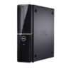 DELL Vostro 220S Desktop C2D-E7300/4GB/320GB/DVD Grade B Refurbished PC | eLabstore.gr DELL Vostro 220S Desktop C2D-E7300/4GB/320GB/DVD Grade B Refurbished PC | Refurbished | elabstore.gr