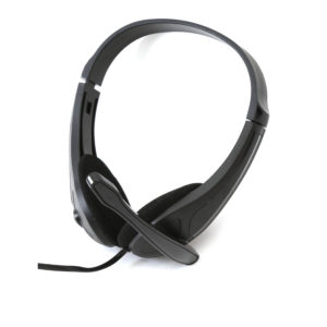 Ακουστικά με μικρόφωνο Hi-Fi Stereo Freestyle FH4088 | eLabstore.gr Ακουστικά με μικρόφωνο Hi-Fi Stereo Freestyle FH4088 | Περιφερειακά | elabstore.gr