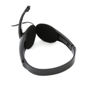 Ακουστικά με μικρόφωνο Hi-Fi Stereo Freestyle FH4088 | eLabstore.gr Ακουστικά με μικρόφωνο Hi-Fi Stereo Freestyle FH4088 | Περιφερειακά | elabstore.gr