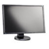 Used Monitor EV2416W TFT/EIZO/24"/1920x1200/Wide/Black/D-SUB & DVI-D & DP & USB Hub | Refurbished | elabstore.gr