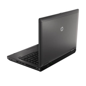 HP ProBook 6570b i5-3210M/15.6