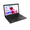 Lenovo ThinkPad X240 i5-4300U/12.5"/4GB/128GB SSD/No ODD/Camera/8P Grade A Refurbished Laptop | Refurbished | elabstore.gr