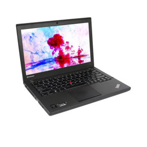 Lenovo ThinkPad X240 i5-4300U/12.5