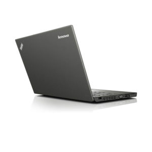 Lenovo ThinkPad X240 i5-4300U/12.5