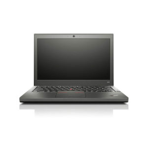 Lenovo ThinkPad X240 i5-4300U/12.5