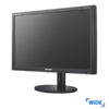Used Monitor B2240 TFT/Samsung/24"/1920x1080/Wide/Black/D-SUB & DVI-D | Refurbished | elabstore.gr