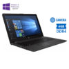 HP 250 G6 i3-6006U/15.6"/4GB DDR4/500GB/DVD-RW/Camera/10P Grade A Refurbished Laptop | eLabstore.gr HP 250 G6 i3-6006U/15.6"/4GB DDR4/500GB/DVD-RW/Camera/10P Grade A Refurbished Laptop | Refurbished | elabstore.gr