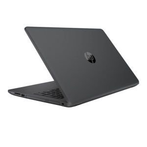 HP 250 G6 i3-6006U/15.6