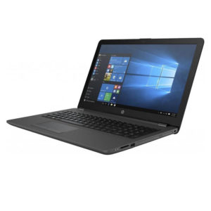 HP 250 G6 i3-6006U/15.6