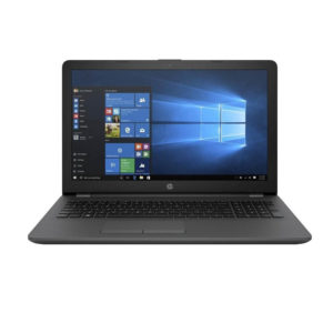 HP 250 G6 i3-6006U/15.6
