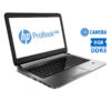 HP ProBook 430G1 i5-4200U/ 13.2"/ 8GB/ 500GB/ No ODD/ Camera/ 8P Grade A Refurbished Laptop | eLabstore.gr HP ProBook 430G1 i5-4200U/13.2"/8GB/500GB/No ODD/Camera/8P Grade A Refurbished Laptop | Refurbished | elabstore.gr