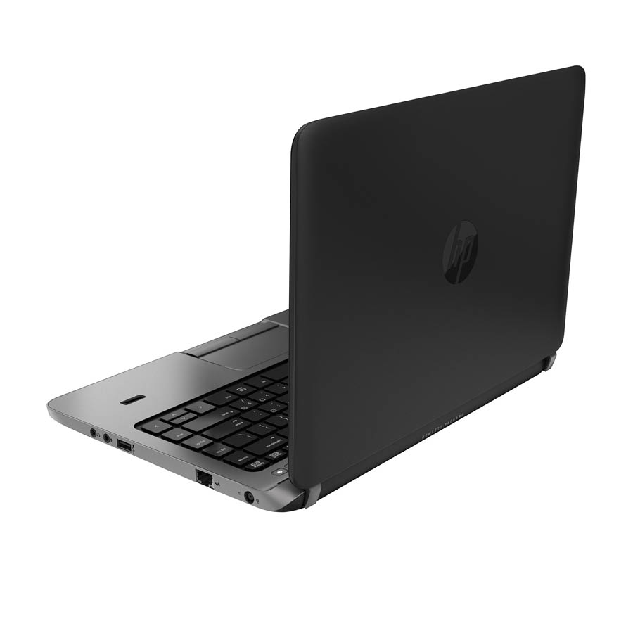 HP ProBook 430G1 i5-4200U/ 13.2"/ 8GB/ 500GB/ No ODD/ Camera/ 8P Grade A Refurbished Laptop | eLabstore.gr HP ProBook 430G1 i5-4200U/13.2"/8GB/500GB/No ODD/Camera/8P Grade A Refurbished Laptop | Refurbished | elabstore.gr