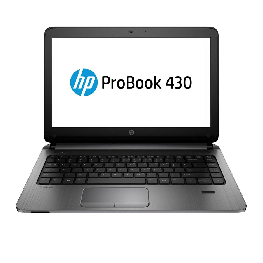 HP ProBook 430G1 i5-4200U/ 13.2"/ 8GB/ 500GB/ No ODD/ Camera/ 8P Grade A Refurbished Laptop | eLabstore.gr HP ProBook 430G1 i5-4200U/13.2"/8GB/500GB/No ODD/Camera/8P Grade A Refurbished Laptop | Refurbished | elabstore.gr