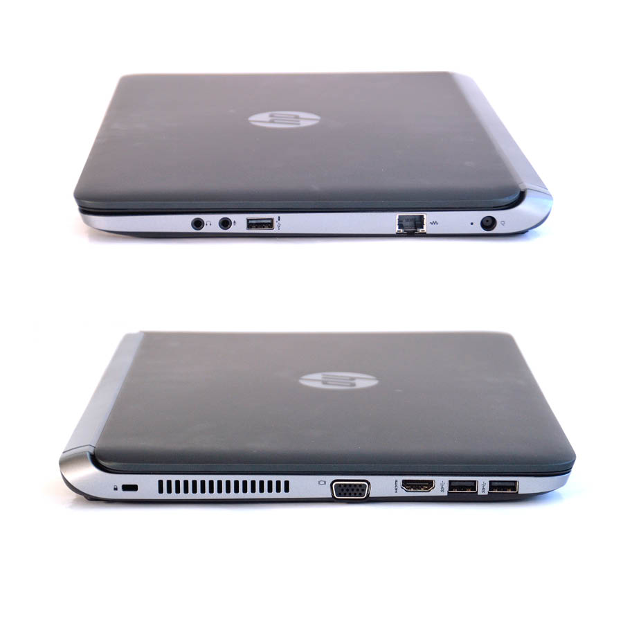 HP ProBook 430G1 i5-4200U/ 13.2"/ 8GB/ 500GB/ No ODD/ Camera/ 8P Grade A Refurbished Laptop | eLabstore.gr HP ProBook 430G1 i5-4200U/13.2"/8GB/500GB/No ODD/Camera/8P Grade A Refurbished Laptop | Refurbished | elabstore.gr