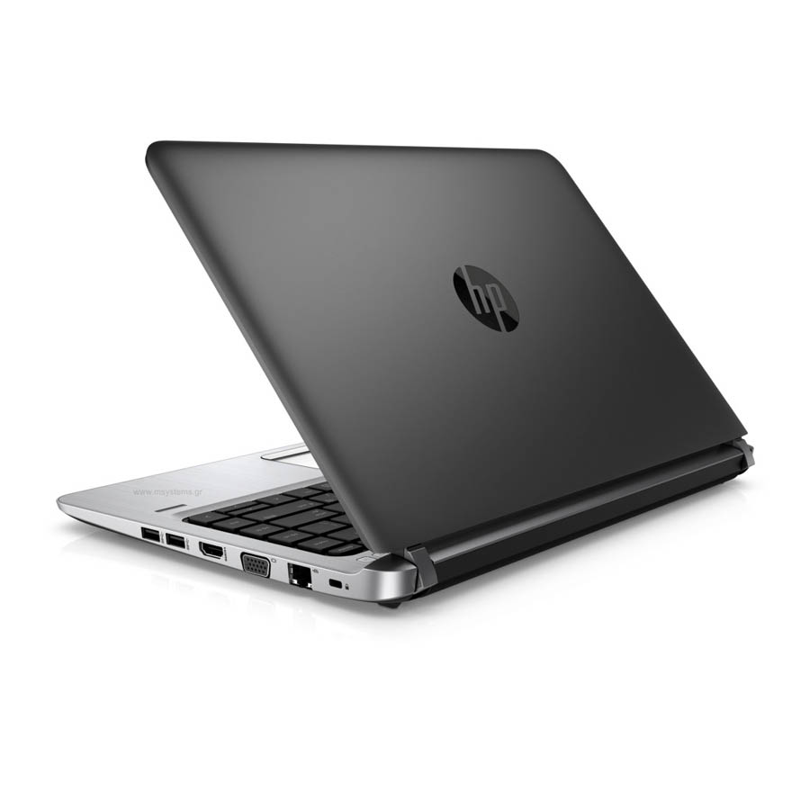 HP ProBook 430G3 i5-6200U/13.2"/4GB DDR4/500GB/No ODD/Camera/10P Grade A Refurbished Laptop | eLabstore.gr HP ProBook 430G3 i5-6200U/13.2"/4GB DDR4/500GB/No ODD/Camera/10P Grade A Refurbished Laptop | Refurbished | elabstore.gr