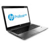 HP ProBook 450G0 i5-3230M/15.6"/8GB/500GB/DVD-RW/Camera/8P Grade A Refurbished Laptop | eLabstore.gr HP ProBook 450G0 i5-3230M/15.6"/8GB/500GB/DVD-RW/Camera/8P Grade A Refurbished Laptop | Refurbished | elabstore.gr