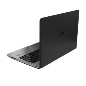 HP ProBook 450G0 i5-3230M/15.6