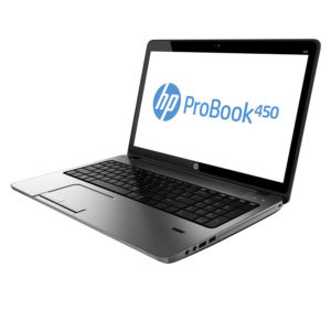 HP ProBook 450G0 i5-3230M/15.6