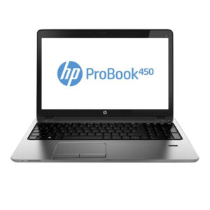 HP ProBook 450G0 i5-3230M/15.6
