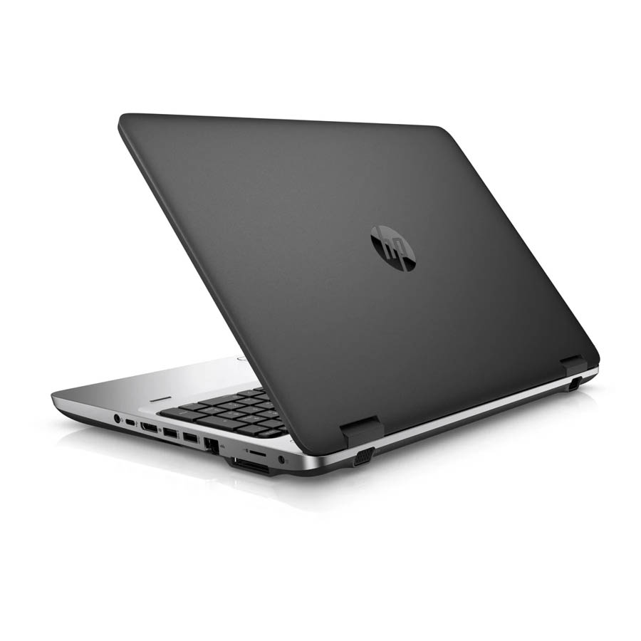HP ProBook 650G1 i5-4210M/15.6"/4GB/120GB SSD/DVD-RW/Camera/8P Grade A Refurbished Laptop | eLabstore.gr HP ProBook 650G1 i5-4210M/15.6"/4GB/120GB SSD/DVD-RW/Camera/8P Grade A Refurbished Laptop | Refurbished | elabstore.gr