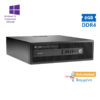 HP 600G2 SFF i5-6500T/8GB DDR4/500GB/DVD/10P Grade A+ Refurbished PC | eLabstore.gr HP 600G2 SFF i5-6500T/8GB DDR4/500GB/DVD/10P Grade A+ Refurbished PC | Refurbished | elabstore.gr