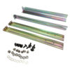 UPS rail kit | Προστασία Ρεύματος UPS | elabstore.gr