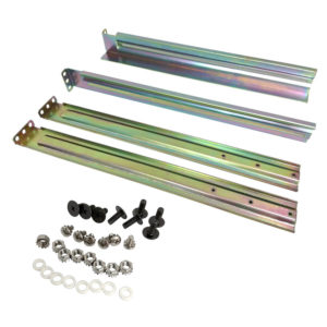 UPS rail kit | Προστασία Ρεύματος UPS | elabstore.gr