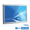 Used Monitor L2335 TFT/ HP/ 23"/ 1920x1200/ Wide/ Silver/ Black/ No Stand/ Grade B/ D-SUB & DVI-D | eLabstore.gr Used Monitor L2335 TFT/HP/23"/1920x1200/Wide/Silver/Black/No Stand/Grade B/D-SUB & DVI-D | Refurbished | elabstore.gr
