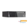 Lenovo M93p SFF i5-4570/4GB DDR3/250GB/DVD/8H Grade A+ Refurbished PC | Refurbished | elabstore.gr