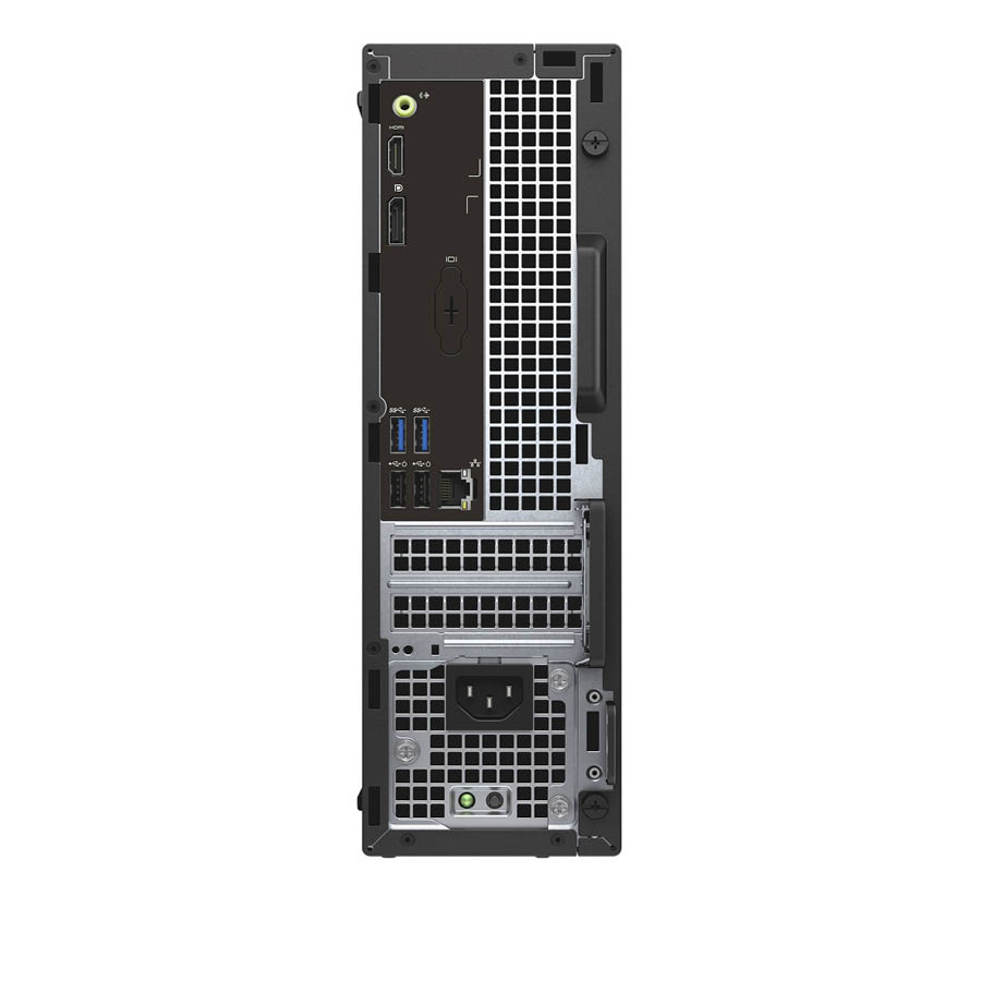 Dell 3040 SFF i5-6500/8GB DDR3/120GB SSD/DVD/8P Grade A+ Refurbished PC | eLabstore.gr Dell 3040 SFF i5-6500/8GB DDR3/120GB SSD/DVD/8P Grade A+ Refurbished PC | Refurbished | elabstore.gr